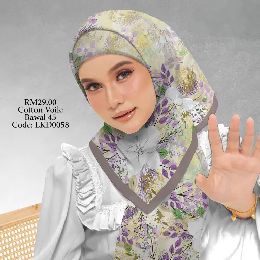 LKD0058