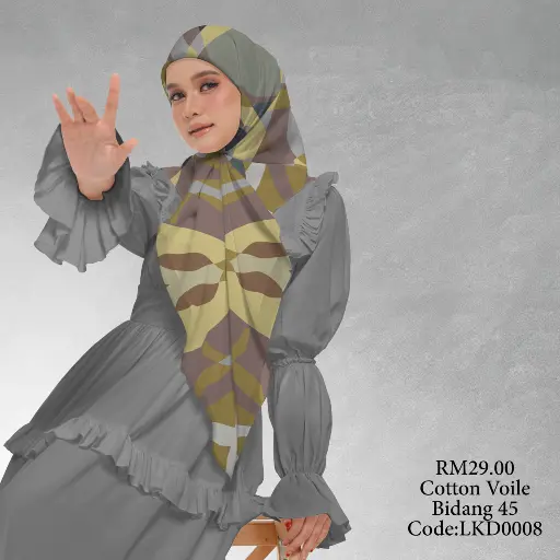 LKD0008